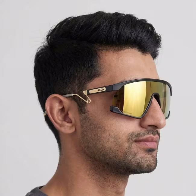 Oakley BXTR Metal C8