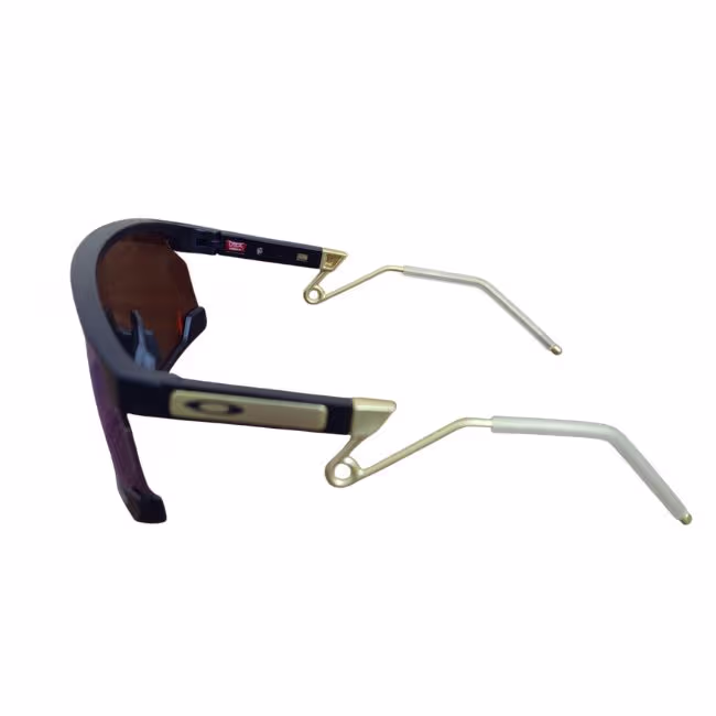 Oakley BXTR Metal C8 - Image 5