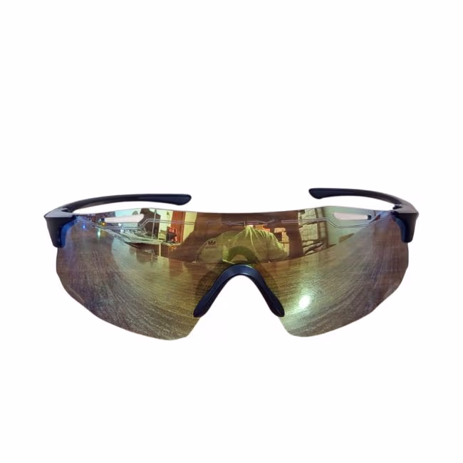 Oakley Cyber Dyno C4 - Image 3