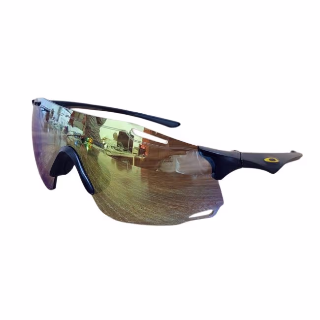 Oakley Cyber Dyno C4 - Image 2