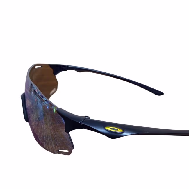 Oakley Cyber Dyno C4 - Image 4