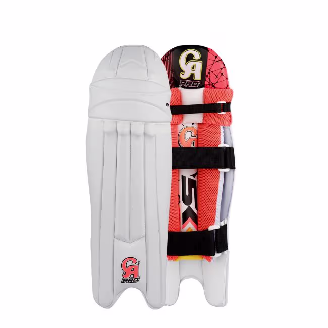 CA Pro 5K Cricket Kit - Image 4