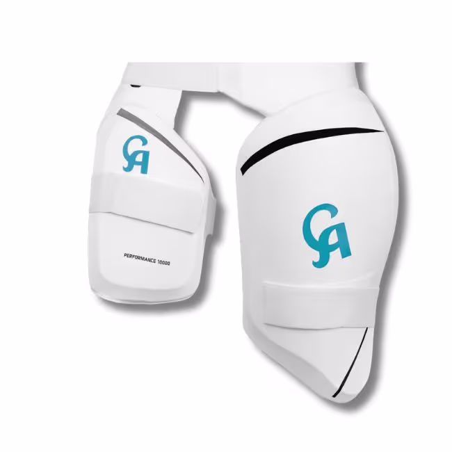 CA Pro Limited Edition Cricket Kit