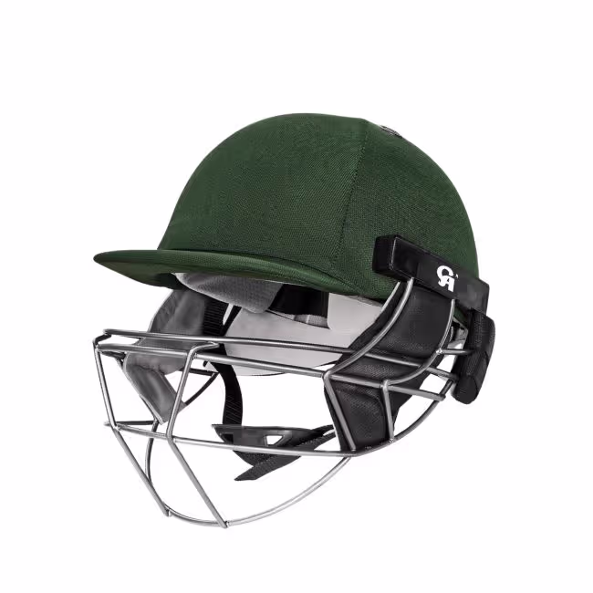 CA Gold Players Edition Cricket Kit - Image 6
