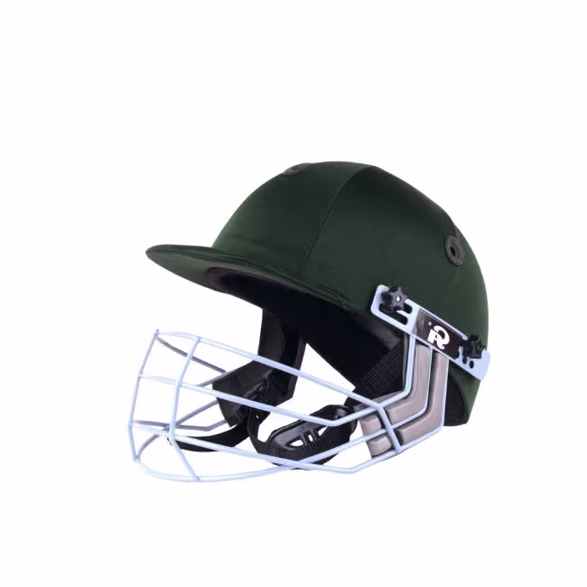 CA Gold 5000 Cricket Kit