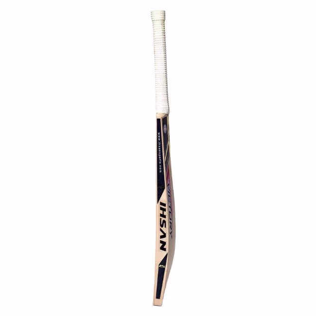 Ihsan Victory V7 Cricket Bat (1)