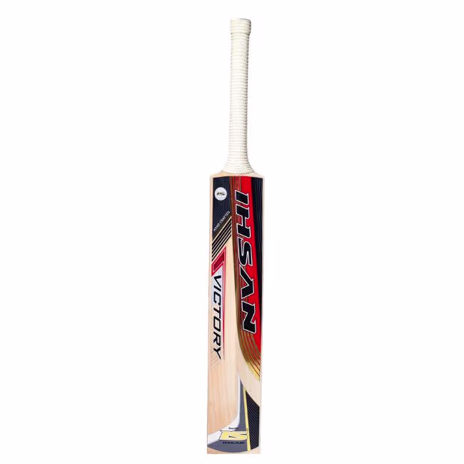 Ihsan Victory V7 Cricket Bat - Image 4